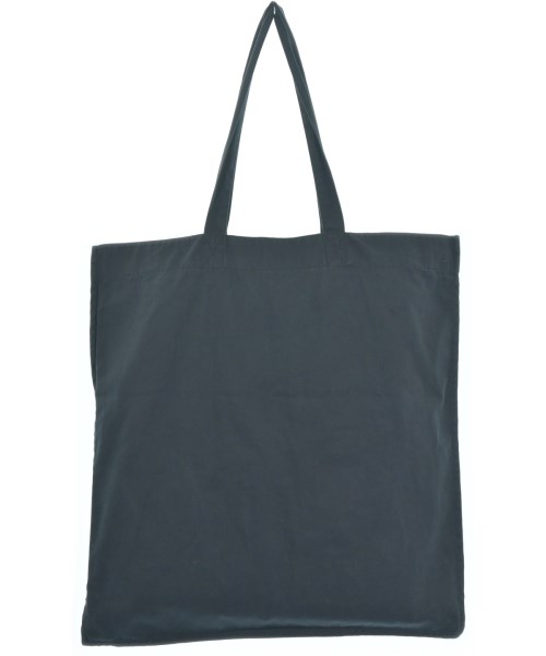 Nolley's（ノーリーズ）トートバッグ 紺 サイズ:- レディース/2200675321228