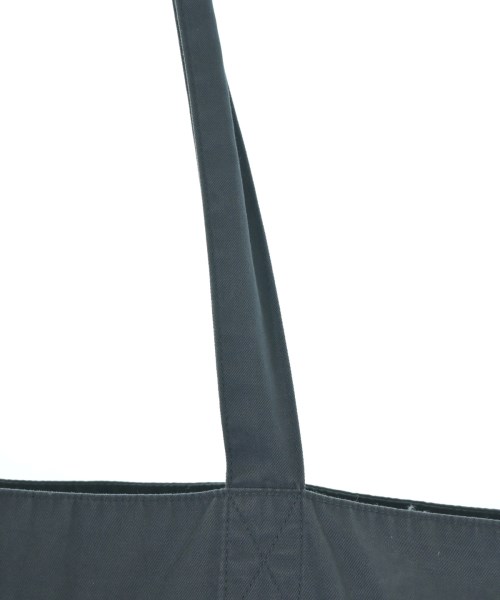 Nolley's（ノーリーズ）トートバッグ 紺 サイズ:- レディース/2200675321228