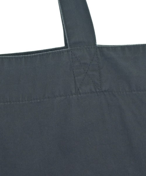 Nolley's（ノーリーズ）トートバッグ 紺 サイズ:- レディース/2200675321228