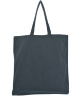 Nolley's（ノーリーズ）トートバッグ 紺 サイズ:- レディース/2200675321228