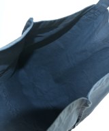 Nolley's（ノーリーズ）トートバッグ 紺 サイズ:- レディース/2200675321228