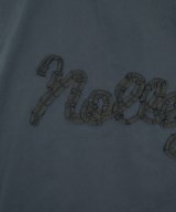 Nolley's（ノーリーズ）トートバッグ 紺 サイズ:- レディース/2200675321228