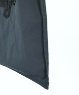 Nolley's（ノーリーズ）トートバッグ 紺 サイズ:- レディース/2200675321228