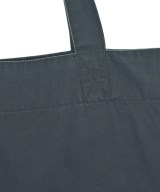 Nolley's（ノーリーズ）トートバッグ 紺 サイズ:- レディース/2200675321228