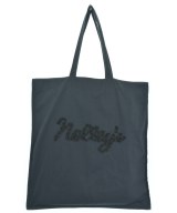 Nolley's トートバッグ