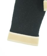 Nolley's（ノーリーズ）カーディガン 黒 サイズ:38(M位) レディース/2200668588041