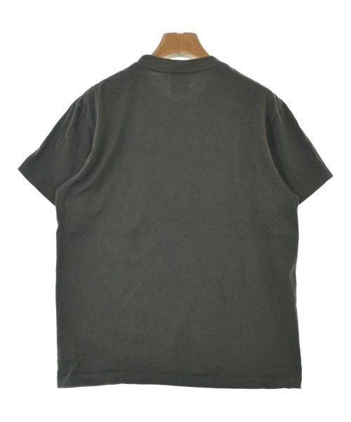 Nolley's（ノーリーズ）Tシャツ・カットソー グレー サイズ:M レディース/2200675409032