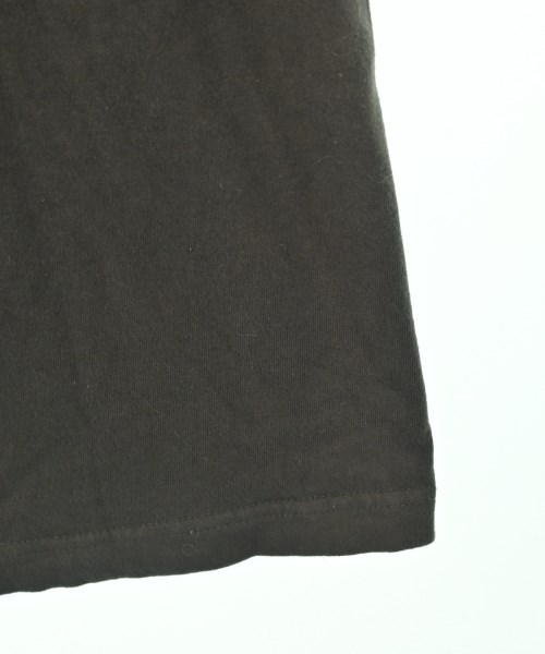 Nolley's（ノーリーズ）Tシャツ・カットソー グレー サイズ:M レディース/2200675409032