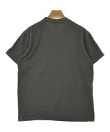 Nolley's（ノーリーズ）Tシャツ・カットソー グレー サイズ:M レディース/2200675409032