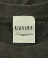 Nolley's（ノーリーズ）Tシャツ・カットソー グレー サイズ:M レディース/2200675409032