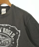Nolley's（ノーリーズ）Tシャツ・カットソー グレー サイズ:M レディース/2200675409032