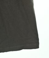 Nolley's（ノーリーズ）Tシャツ・カットソー グレー サイズ:M レディース/2200675409032