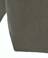 Nolley's（ノーリーズ）ニット・セーター グレー サイズ:F レディース/2200668525022