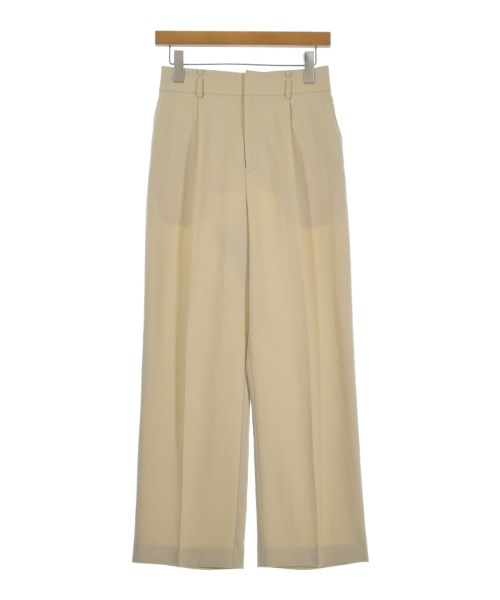 Nolley's(ノーリーズ)その他 ベージュ サイズ:38(M位)/2200670355068