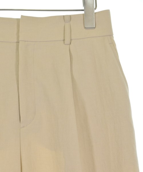 Nolley's（ノーリーズ）その他 ベージュ サイズ:38(M位) レディース/2200670355068