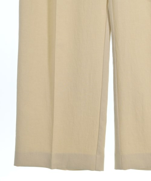 Nolley's（ノーリーズ）その他 ベージュ サイズ:38(M位) レディース/2200670355068