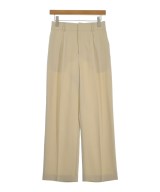 Nolley's（ノーリーズ）その他 ベージュ サイズ:38(M位) レディース/2200670355068