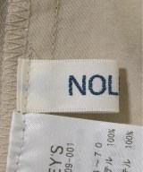 Nolley's（ノーリーズ）その他 ベージュ サイズ:38(M位) レディース/2200670355068