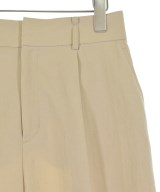 Nolley's（ノーリーズ）その他 ベージュ サイズ:38(M位) レディース/2200670355068