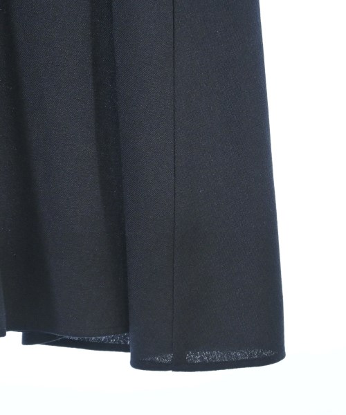 Nolley's（ノーリーズ）ワンピース 紺 サイズ:36(S位) レディース/2200670382019