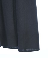 Nolley's（ノーリーズ）ワンピース 紺 サイズ:36(S位) レディース/2200670382019