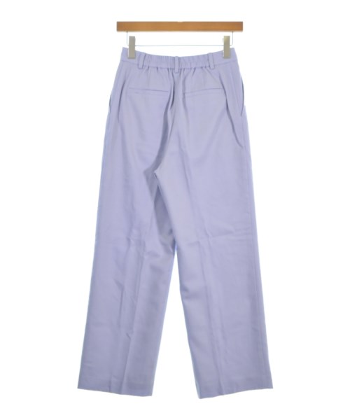 Nolley's（ノーリーズ）その他 紫 サイズ:36(S位) レディース/2200670382071