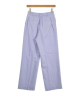 Nolley's（ノーリーズ）その他 紫 サイズ:36(S位) レディース/2200670382071