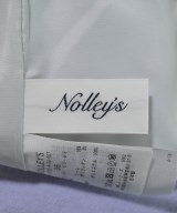 Nolley's（ノーリーズ）その他 紫 サイズ:36(S位) レディース/2200670382071