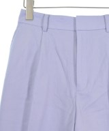 Nolley's（ノーリーズ）その他 紫 サイズ:36(S位) レディース/2200670382071