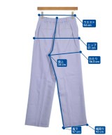 Nolley's（ノーリーズ）その他 紫 サイズ:36(S位) レディース/2200670382071