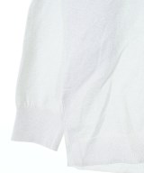 Nolley's（ノーリーズ）カーディガン 白 サイズ:38(M位) レディース/2200671360146