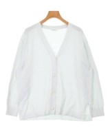 Nolley's カーディガン