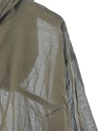 Nolley's（ノーリーズ）カジュアルシャツ 茶 サイズ:38(M位) レディース/2200671360160