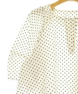 Nolley's（ノーリーズ）ブラウス 白 サイズ:38(M位) レディース/2200671360177