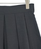 Nolley's（ノーリーズ）ロング・マキシ丈スカート 紺 サイズ:38(M位) レディース/2200671364083