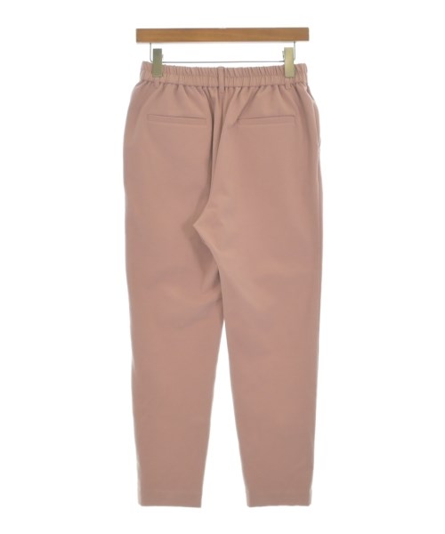 Nolley's（ノーリーズ）その他 ピンク サイズ:36(S位) レディース/2200674663077