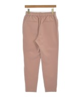 Nolley's（ノーリーズ）その他 ピンク サイズ:36(S位) レディース/2200674663077