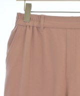 Nolley's（ノーリーズ）その他 ピンク サイズ:36(S位) レディース/2200674663077