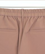 Nolley's（ノーリーズ）その他 ピンク サイズ:36(S位) レディース/2200674663077