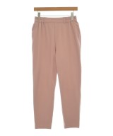 Nolley's パンツ（その他）