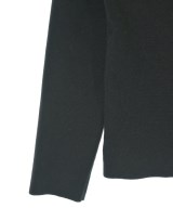 Nolley's（ノーリーズ）ニット・セーター 黒 サイズ:38(M位) レディース/2200667926066