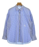 Nolley's カジュアルシャツ