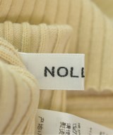 Nolley's（ノーリーズ）ベスト/ノースリーブ ベージュ サイズ:38(M位) レディース/2200670871025