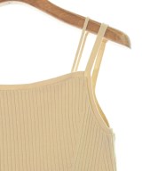 Nolley's（ノーリーズ）ベスト/ノースリーブ ベージュ サイズ:38(M位) レディース/2200670871025