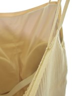 Nolley's（ノーリーズ）ベスト/ノースリーブ ベージュ サイズ:38(M位) レディース/2200670871025