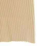 Nolley's（ノーリーズ）ベスト/ノースリーブ ベージュ サイズ:38(M位) レディース/2200670871025