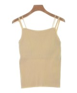 Nolley's ベスト/ノースリーブ