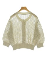 Nolley's（ノーリーズ）カーディガン グレー サイズ:38(M位) レディース/2200670871056