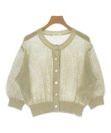 Nolley's カーディガン