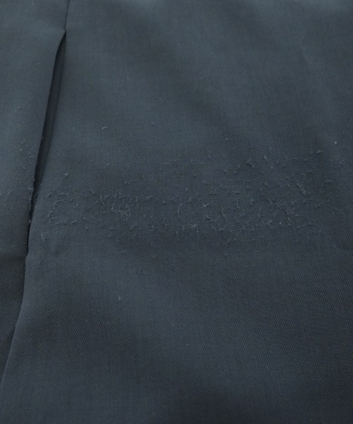 Nolley's（ノーリーズ）ワンピース 紺 サイズ:F レディース/2200671148034